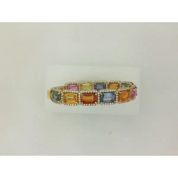 Earrings Griner Jewelry Co. Moultrie, GA