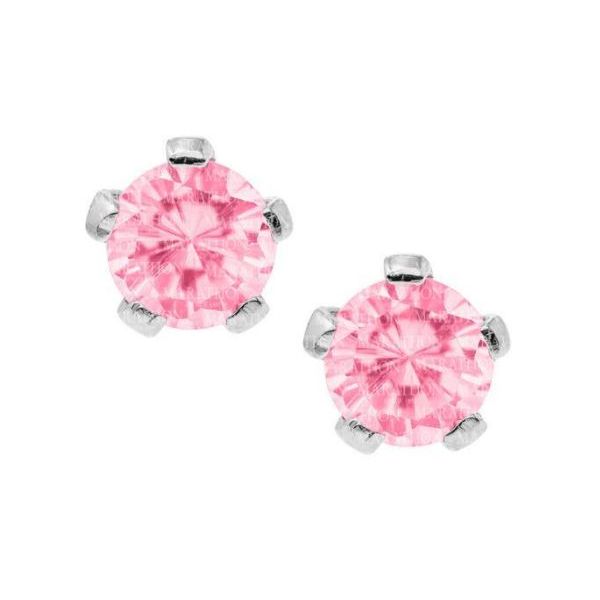 Earrings Griner Jewelry Co. Moultrie, GA