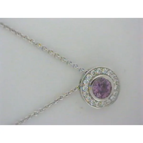 Pendants Griner Jewelry Co. Moultrie, GA