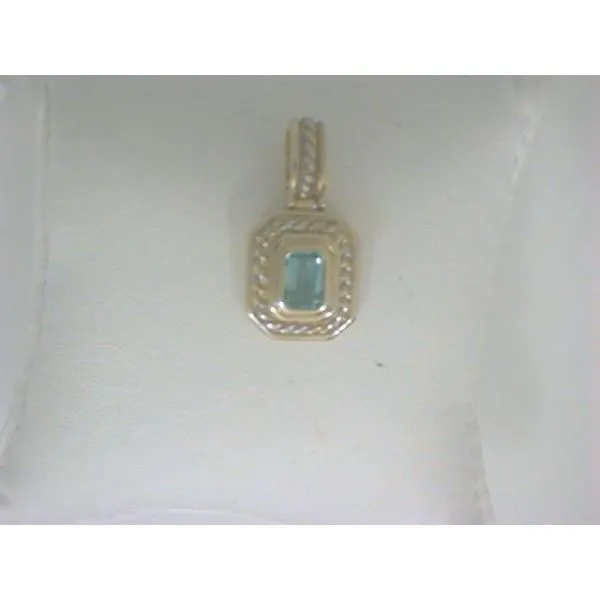 Pendants Griner Jewelry Co. Moultrie, GA