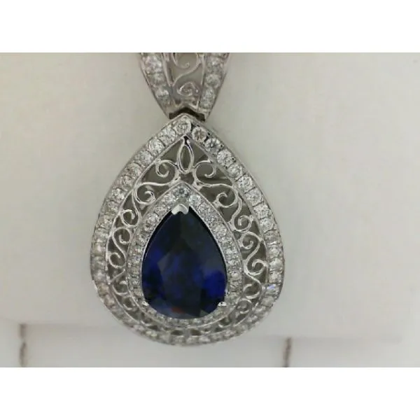 Pendants Griner Jewelry Co. Moultrie, GA
