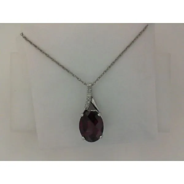 Pendants Griner Jewelry Co. Moultrie, GA