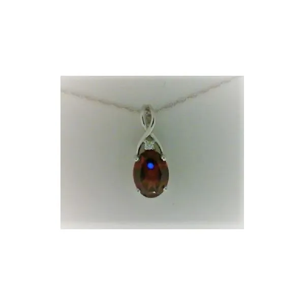 Pendants Griner Jewelry Co. Moultrie, GA