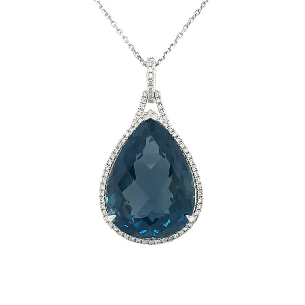Pendants Griner Jewelry Co. Moultrie, GA