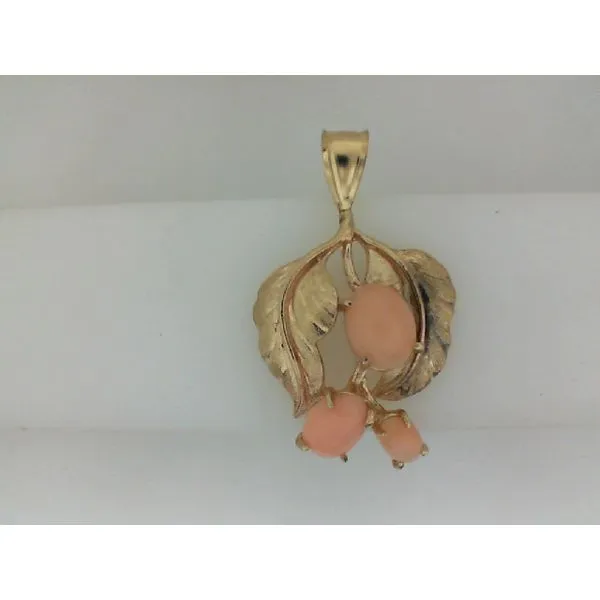 Pendants Griner Jewelry Co. Moultrie, GA