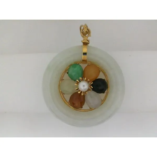 Pendants Griner Jewelry Co. Moultrie, GA