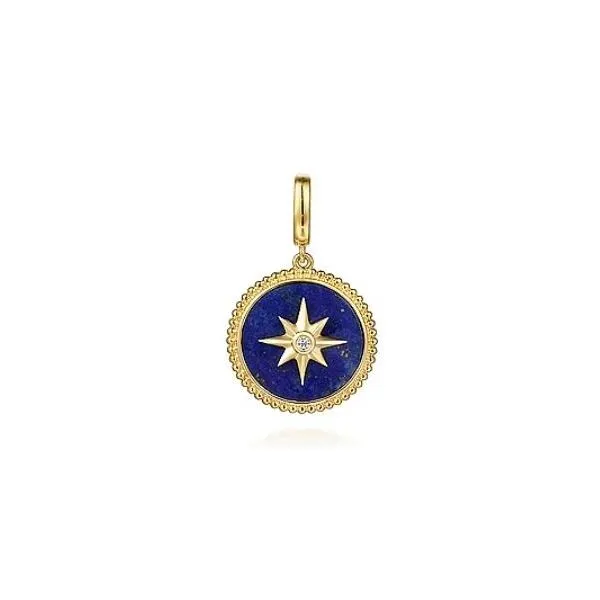 Pendants Griner Jewelry Co. Moultrie, GA