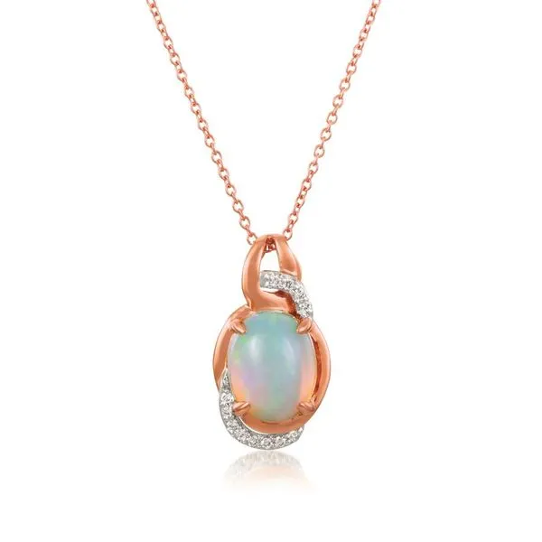 Pendants Griner Jewelry Co. Moultrie, GA