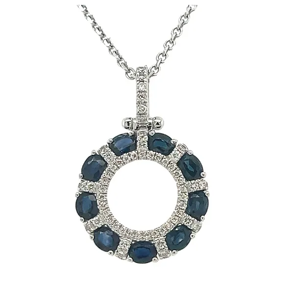Pendants Griner Jewelry Co. Moultrie, GA