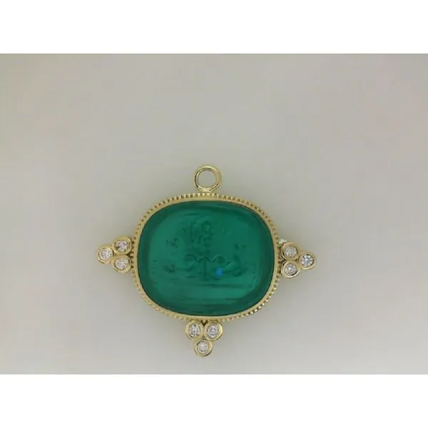 Pendants Griner Jewelry Co. Moultrie, GA