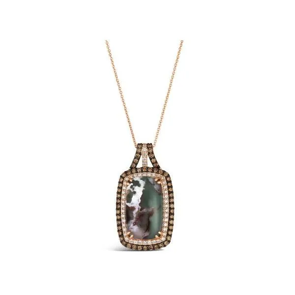 Pendants Griner Jewelry Co. Moultrie, GA