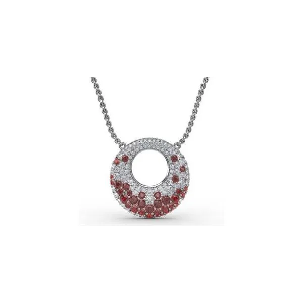 Pendants Griner Jewelry Co. Moultrie, GA