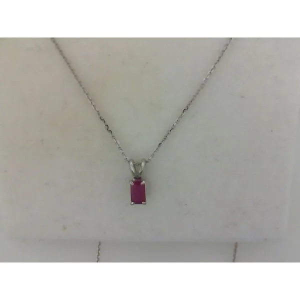 Pendants Griner Jewelry Co. Moultrie, GA