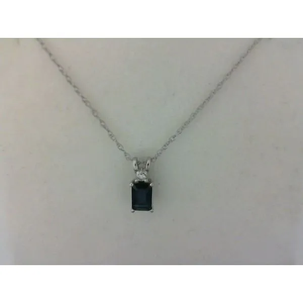 Pendants Griner Jewelry Co. Moultrie, GA
