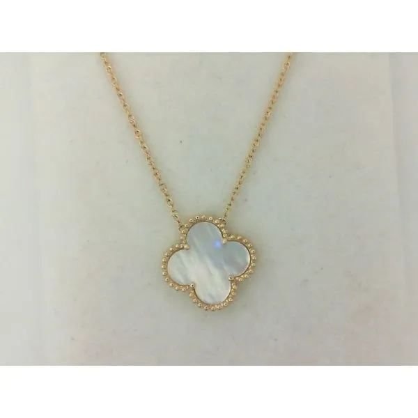 Pendants Griner Jewelry Co. Moultrie, GA