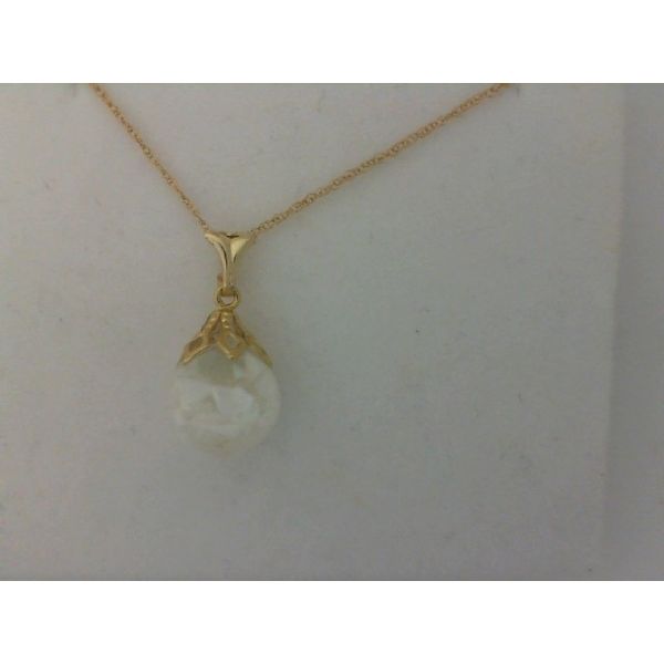 Pendants Griner Jewelry Co. Moultrie, GA