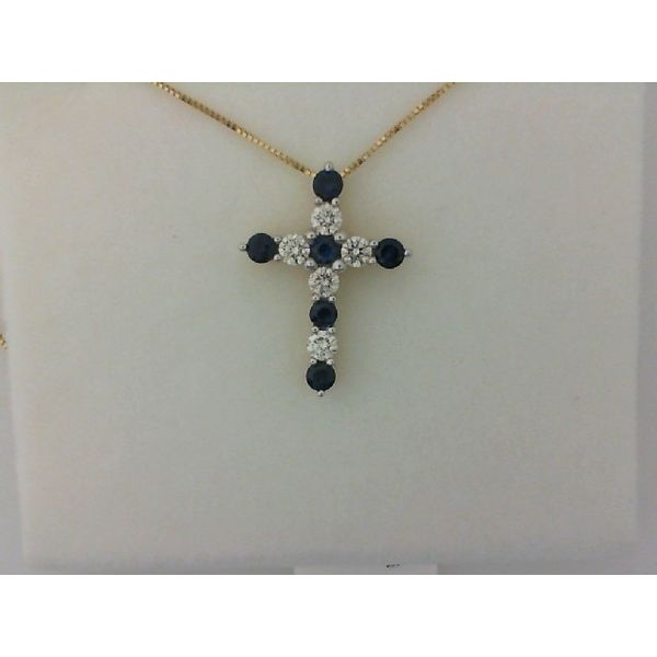 Pendants Griner Jewelry Co. Moultrie, GA