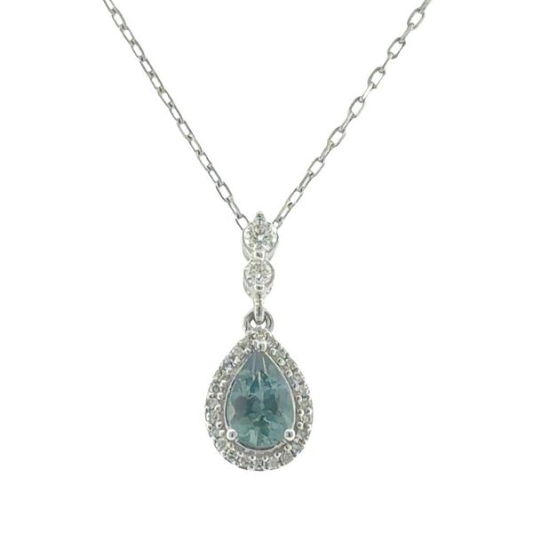 Pendants Griner Jewelry Co. Moultrie, GA