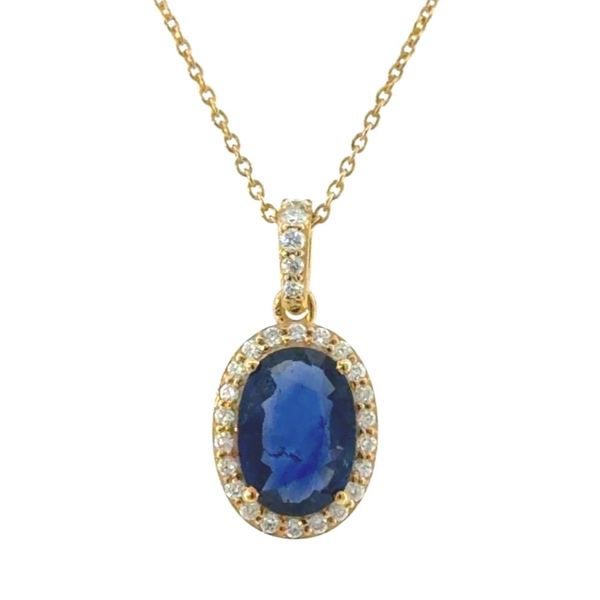Pendants Griner Jewelry Co. Moultrie, GA