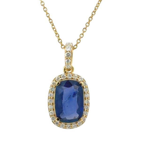 Pendants Griner Jewelry Co. Moultrie, GA