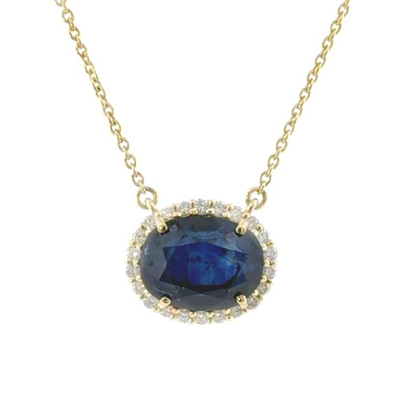 Pendants Griner Jewelry Co. Moultrie, GA