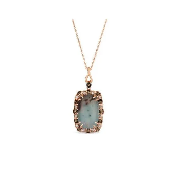 Necklace Griner Jewelry Co. Moultrie, GA
