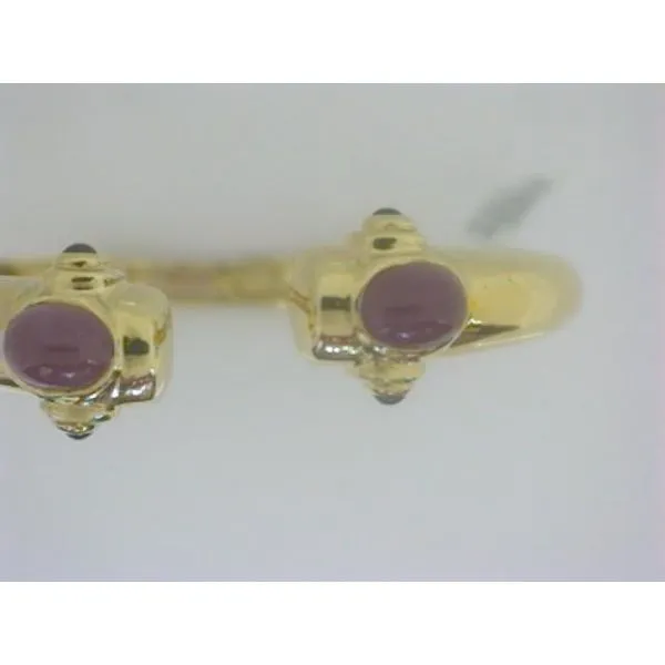 Bracelet Griner Jewelry Co. Moultrie, GA