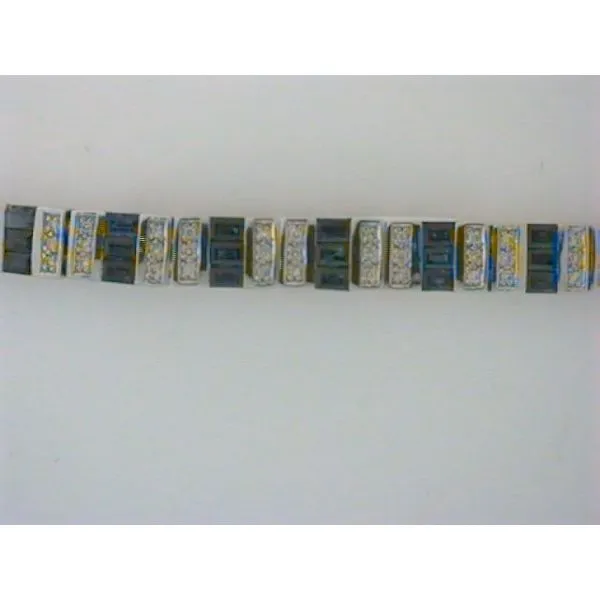 Bracelet Griner Jewelry Co. Moultrie, GA