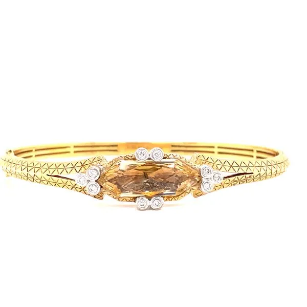 Bracelet Griner Jewelry Co. Moultrie, GA