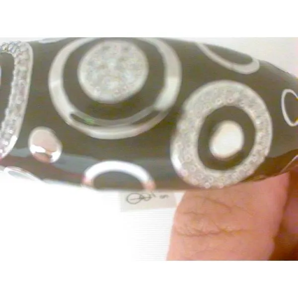 Bracelet Griner Jewelry Co. Moultrie, GA