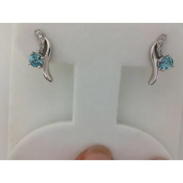 Bracelet Griner Jewelry Co. Moultrie, GA