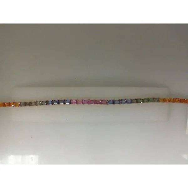 Bracelet Griner Jewelry Co. Moultrie, GA