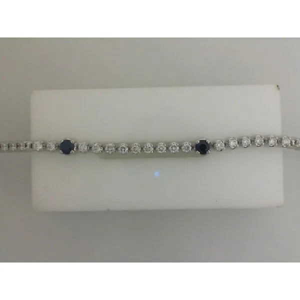 Bracelet Griner Jewelry Co. Moultrie, GA