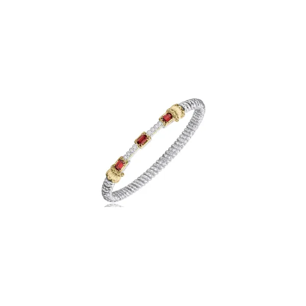 Bracelet Griner Jewelry Co. Moultrie, GA