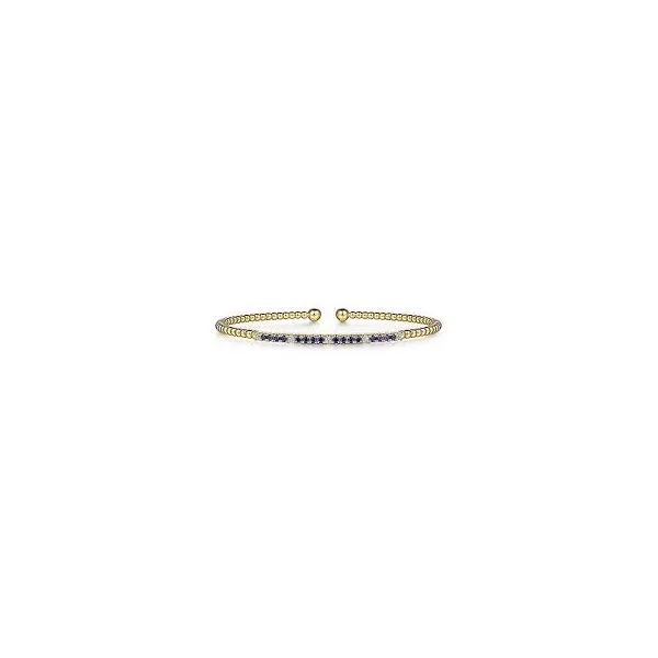 Bracelet Griner Jewelry Co. Moultrie, GA