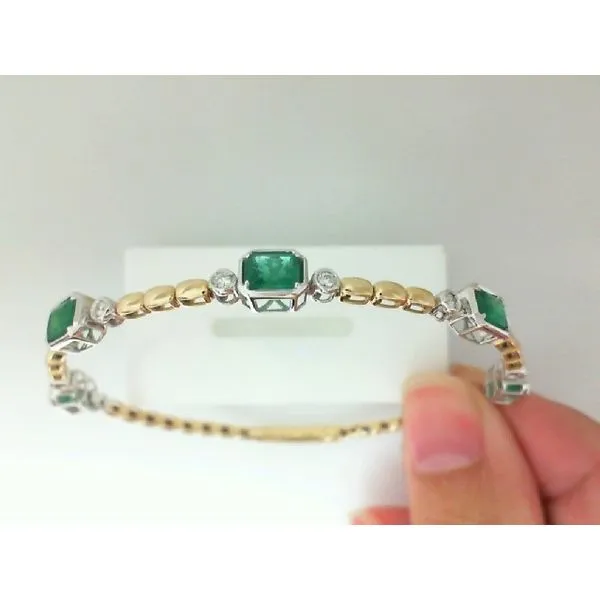 Bracelet Griner Jewelry Co. Moultrie, GA
