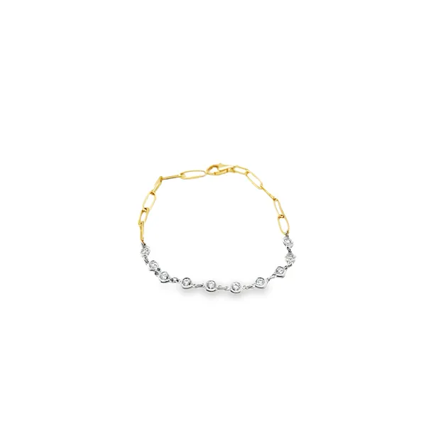 Bracelet Griner Jewelry Co. Moultrie, GA