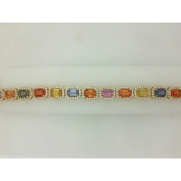 Bracelet Griner Jewelry Co. Moultrie, GA