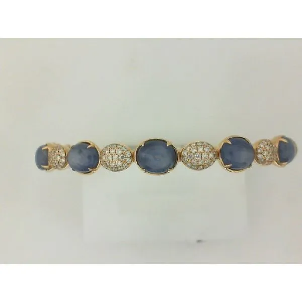 Bracelet Griner Jewelry Co. Moultrie, GA