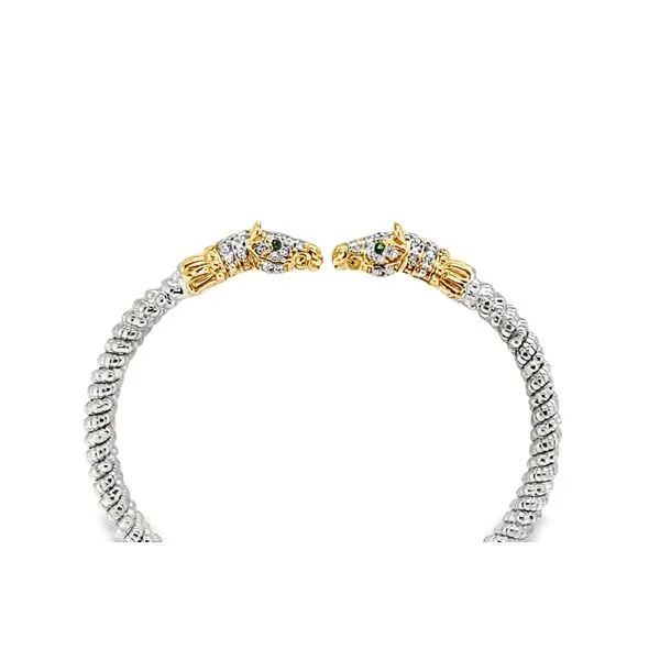 Bracelet Image 2 Griner Jewelry Co. Moultrie, GA