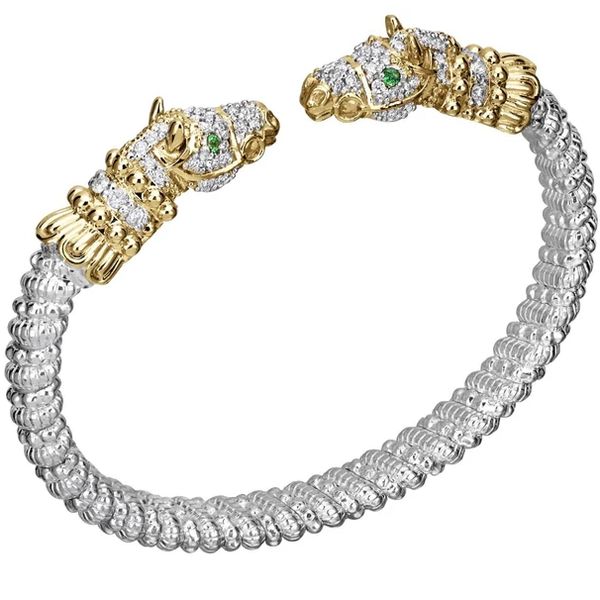 Bracelet Griner Jewelry Co. Moultrie, GA