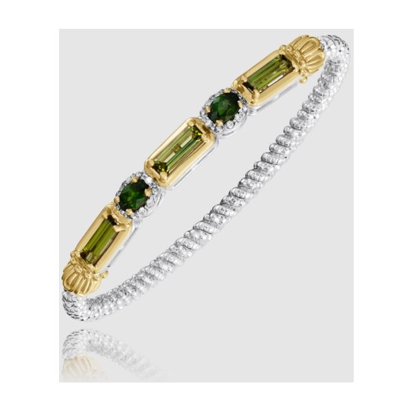 Bracelet Griner Jewelry Co. Moultrie, GA