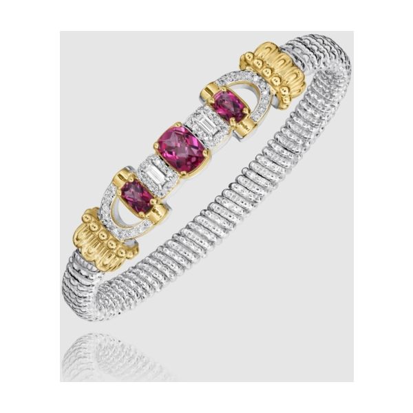 Bracelet Griner Jewelry Co. Moultrie, GA