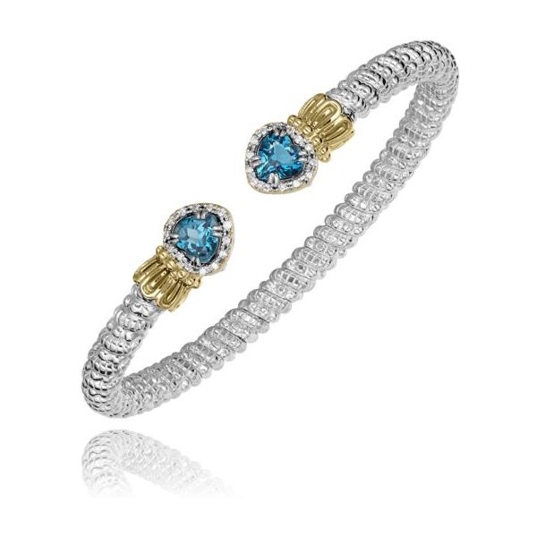 Bracelet Griner Jewelry Co. Moultrie, GA