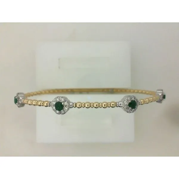 Bracelet Griner Jewelry Co. Moultrie, GA