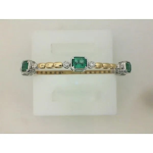 Bracelet Griner Jewelry Co. Moultrie, GA