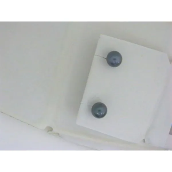 Earrings Griner Jewelry Co. Moultrie, GA