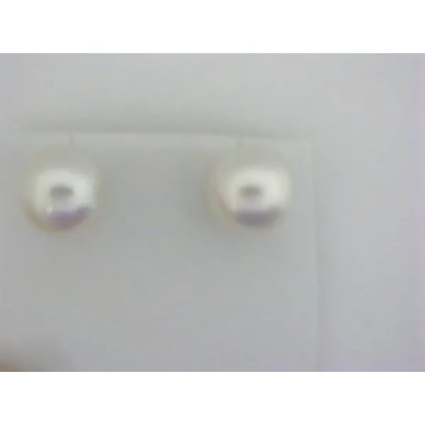 Earrings Griner Jewelry Co. Moultrie, GA