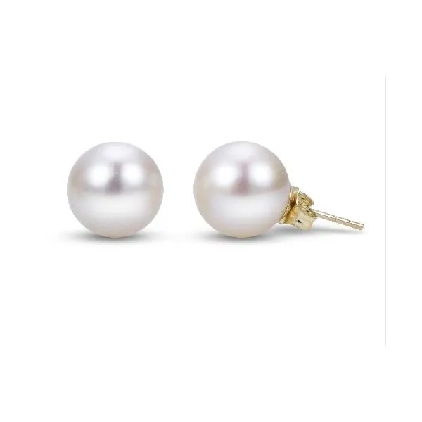 Earrings Griner Jewelry Co. Moultrie, GA