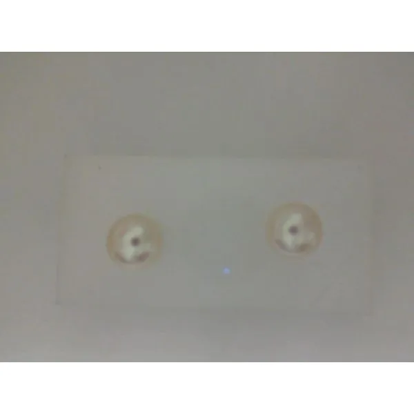 Earrings Griner Jewelry Co. Moultrie, GA